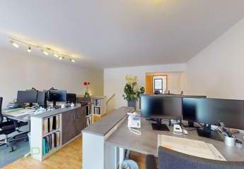 463645-Vorschaubild4