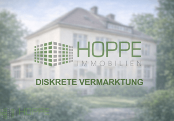 Schlachtensee - Seltene Gelegenheit in Seenähe