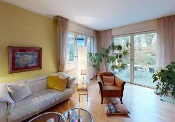 465323-Vorschaubild2