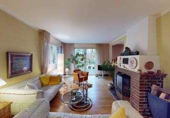 465323-Vorschaubild4