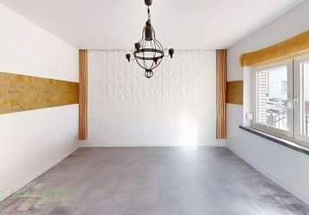 447857-Vorschaubild4