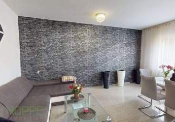 Annaburg -  Großzügiger Bungalow mit 6 Zimmern – sanierungsbedürftig zum attraktiven Preis