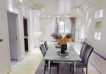 452322-Vorschaubild4