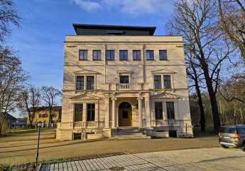 465976-Vorschaubild2