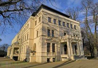 465976-Vorschaubild4