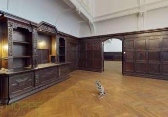 465976-Vorschaubild4