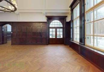 465976-Vorschaubild3