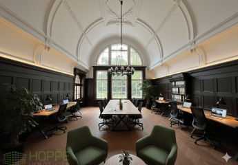 468542-Vorschaubild2