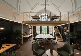 468542-Vorschaubild3