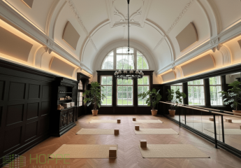 468542-Vorschaubild4