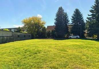 442540-Vorschaubild3