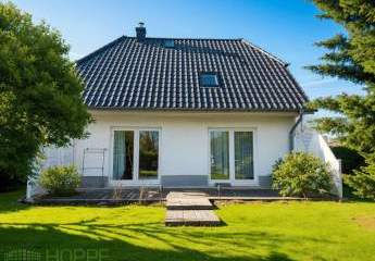 471242-Vorschaubild2