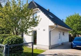 471242-Vorschaubild3