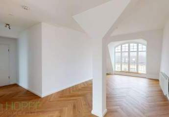 471304-Vorschaubild2