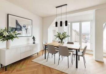 471304-Vorschaubild3