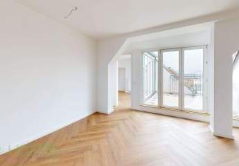 471304-Vorschaubild4