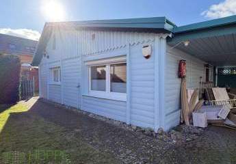 473798-Vorschaubild2