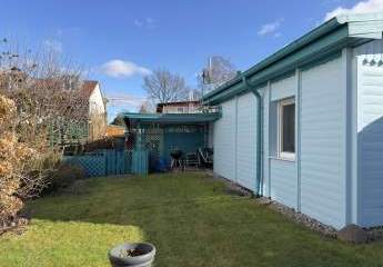 473798-Vorschaubild3