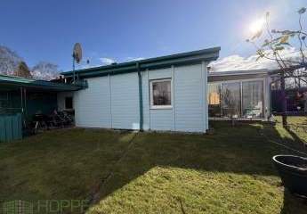 473798-Vorschaubild4