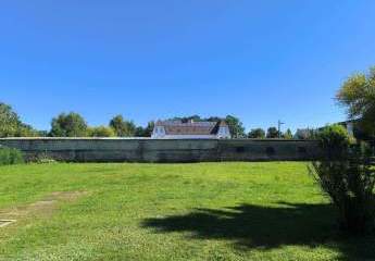 442540-Vorschaubild4