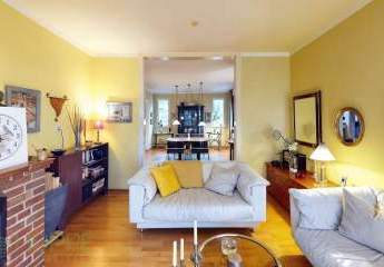 465323-Vorschaubild3