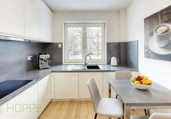 481032-Vorschaubild2