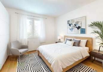 481032-Vorschaubild3