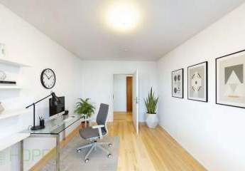 481032-Vorschaubild4