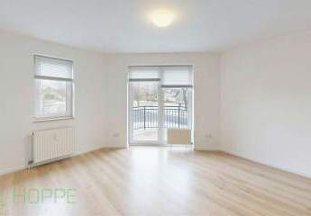 481032-Vorschaubild3