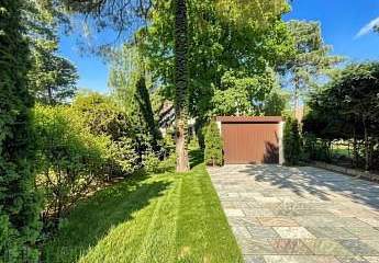 483449-Vorschaubild3