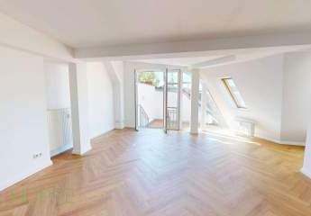 489034-Vorschaubild2