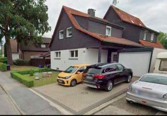 Zwei Häuser auf einem Grundstück!!!