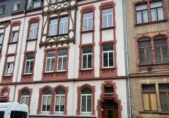 408940-Vorschaubild2