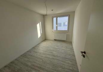 410113-Vorschaubild4