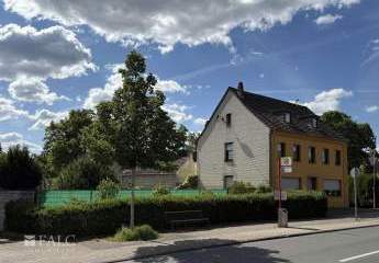 413599-Vorschaubild2