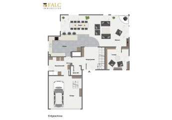 438606-Vorschaubild2