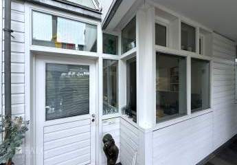 450949-Vorschaubild2