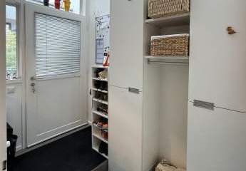 450949-Vorschaubild3