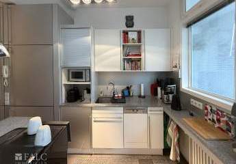 450949-Vorschaubild4