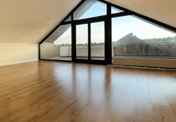 Ankommen & Wohlfühlen – Ihr neues Zuhause in Bergheim!