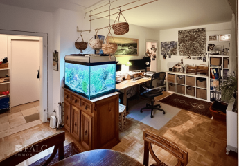 460118-Vorschaubild4