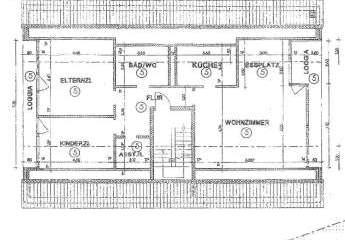 444532-Vorschaubild2
