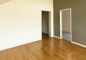 444532-Vorschaubild4