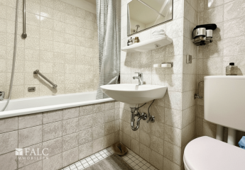 465972-Vorschaubild3