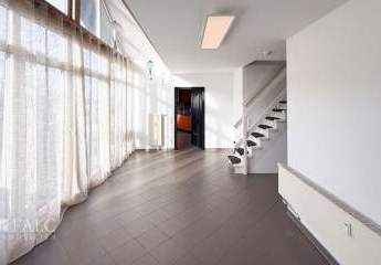 474568-Vorschaubild2