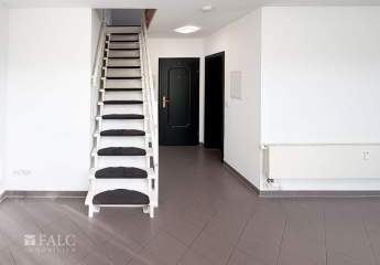 474568-Vorschaubild3