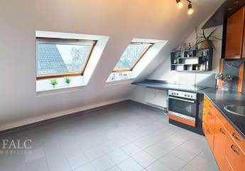 474568-Vorschaubild4