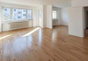 475767-Vorschaubild2