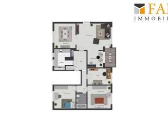 475767-Vorschaubild3