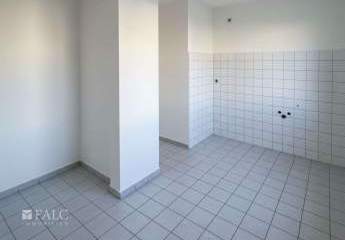 475767-Vorschaubild4